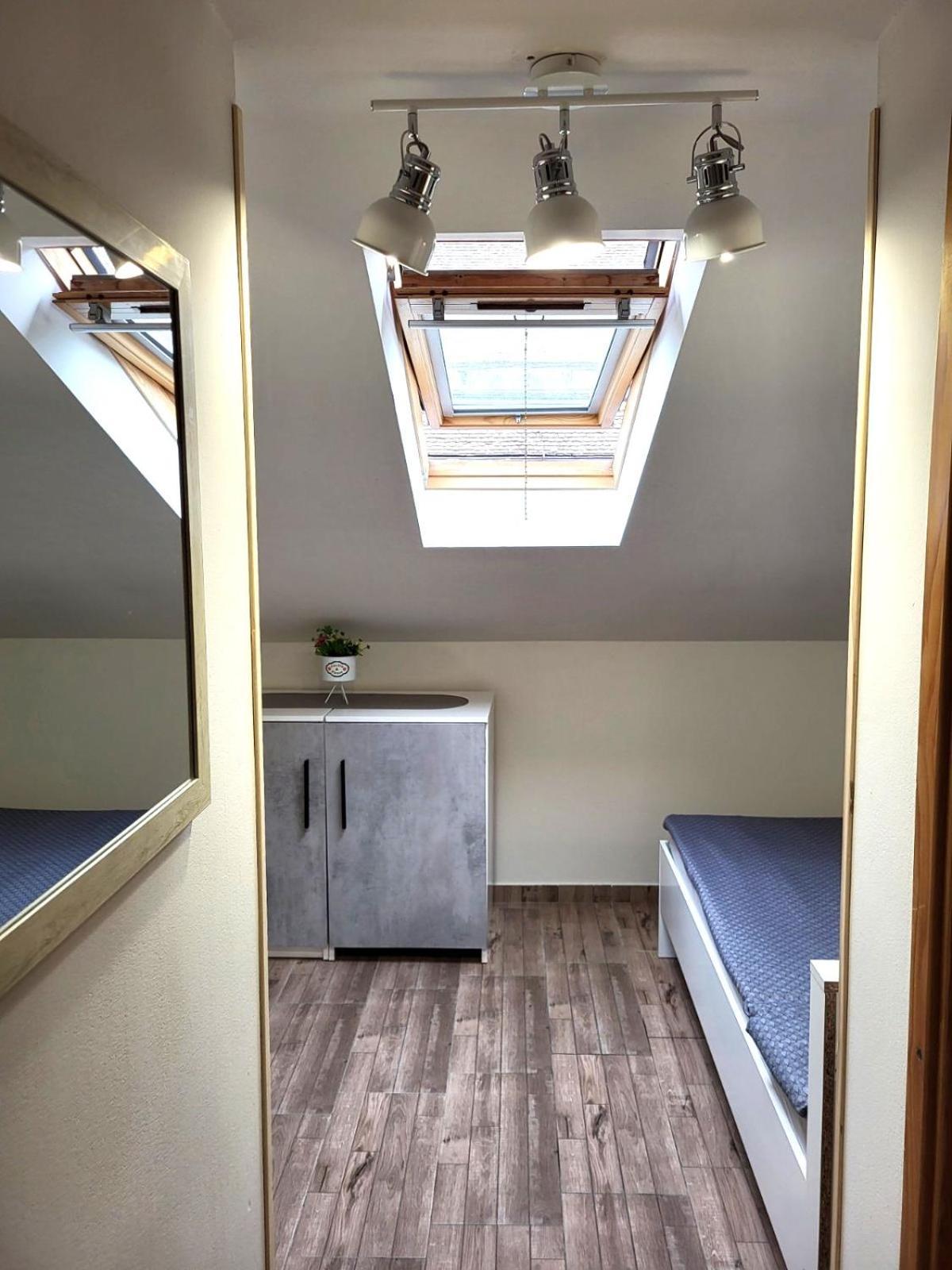 Guesthouse Ozegovic Belgrad Dış mekan fotoğraf